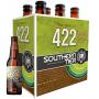 SOUTHERN TIER Brewery 422 Beer