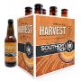 SOUTHERN TIER Brewery Harvest Beer