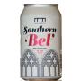 Southern Bell