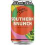 Southern Brunch
