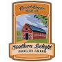 Southern Delight Praline