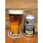 Helles Lager