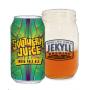 Southern Juice IPA