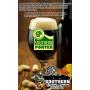 Southern Porter