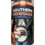 Southern Renegade