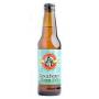 Southern Sixer IPA