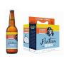 Southern Skipper IPA
