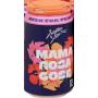 Mama Rosa Gose