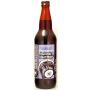 SOUTHERN TIER Brewery Backburner Beer