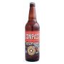 Southern Tier Compass