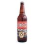 Southern Tier Compass