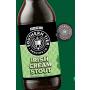 Irish Cream Stout