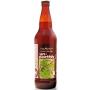 Unearthly 12oz