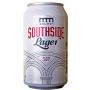 Southside Lager