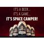 Space Camper IP