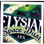 Space Dust IPA