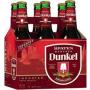 Dunkel