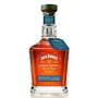 Jack Daniels Single Barrel Special Release