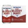 Cutwater Spicy Bloody Mary