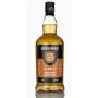 Springbank 10 Year