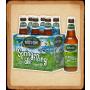 Spring Fling