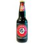 St. Ambroise Oatmeal Stout