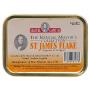 St James Flake