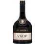 St. Remy VSOP Brandy
