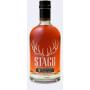 Stagg Jr Bourbon