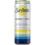 Lemonade Seltzer
