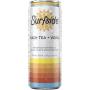 Peach Tea Seltzer