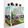 Right O Way IPA