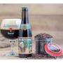 Christmas Ale