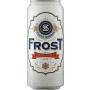 Frost Crushable Ale