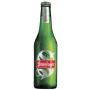 STEINLAGER Brewery Classic Lager Beer