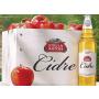 Cidre