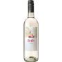 Stella Pinot Grigio