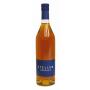 Stellum Bourbon