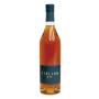 Stellum Rye