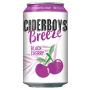 Black Cherry