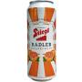 Radler Grapefruit