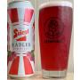 Radler Raspberry