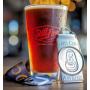 Ofarrels Irish Red