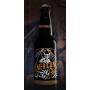 Americano Stout