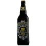 STONE Brewery R&R Coconut IPA