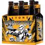 Stone Farking Wheaton w00tstout 2021