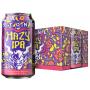Hazy IPA