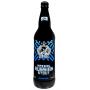 Imperial Russian Stout