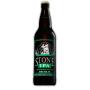 STONE Brewery India Pale Ale Beer