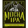 Mocha IPA